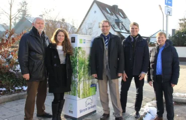 stadtwerke_olching_emobility