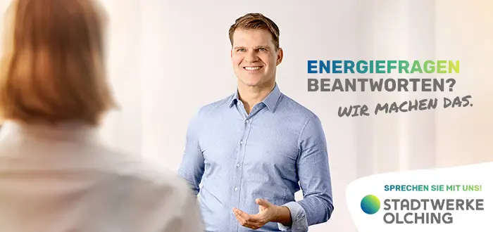 stadtwerke_olching_menu-01
