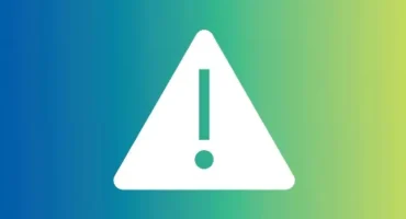 Warnung vor unseriösen Haustürgeschäften