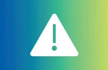 Warnung vor unseriösen Haustürgeschäften