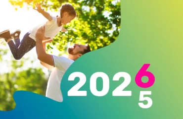 Jahresrückblick 2025 Bild zum Jahreswechsel 2025 2026