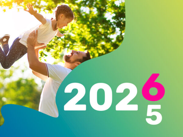 Jahresrückblick 2025 Bild zum Jahreswechsel 2025 2026