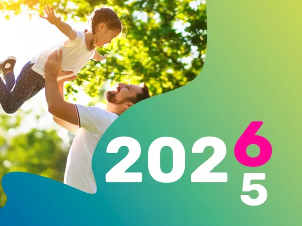 Jahresrückblick 2025 Bild zum Jahreswechsel 2025 2026