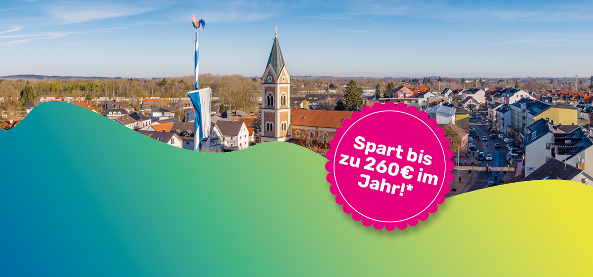 olchinger-strom_web1